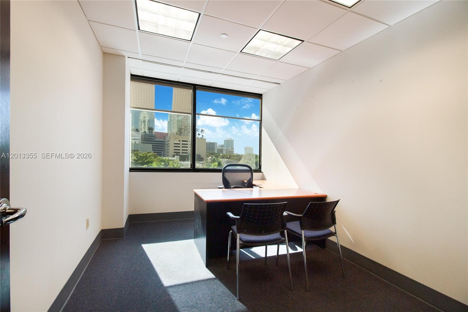 1200 Brickell Ave # B, Miami FL 33131 — 6