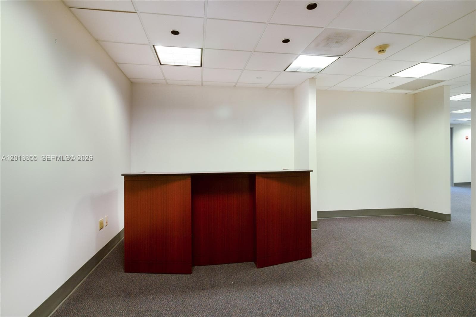 1200 Brickell Ave # B, Miami FL 33131 — 3