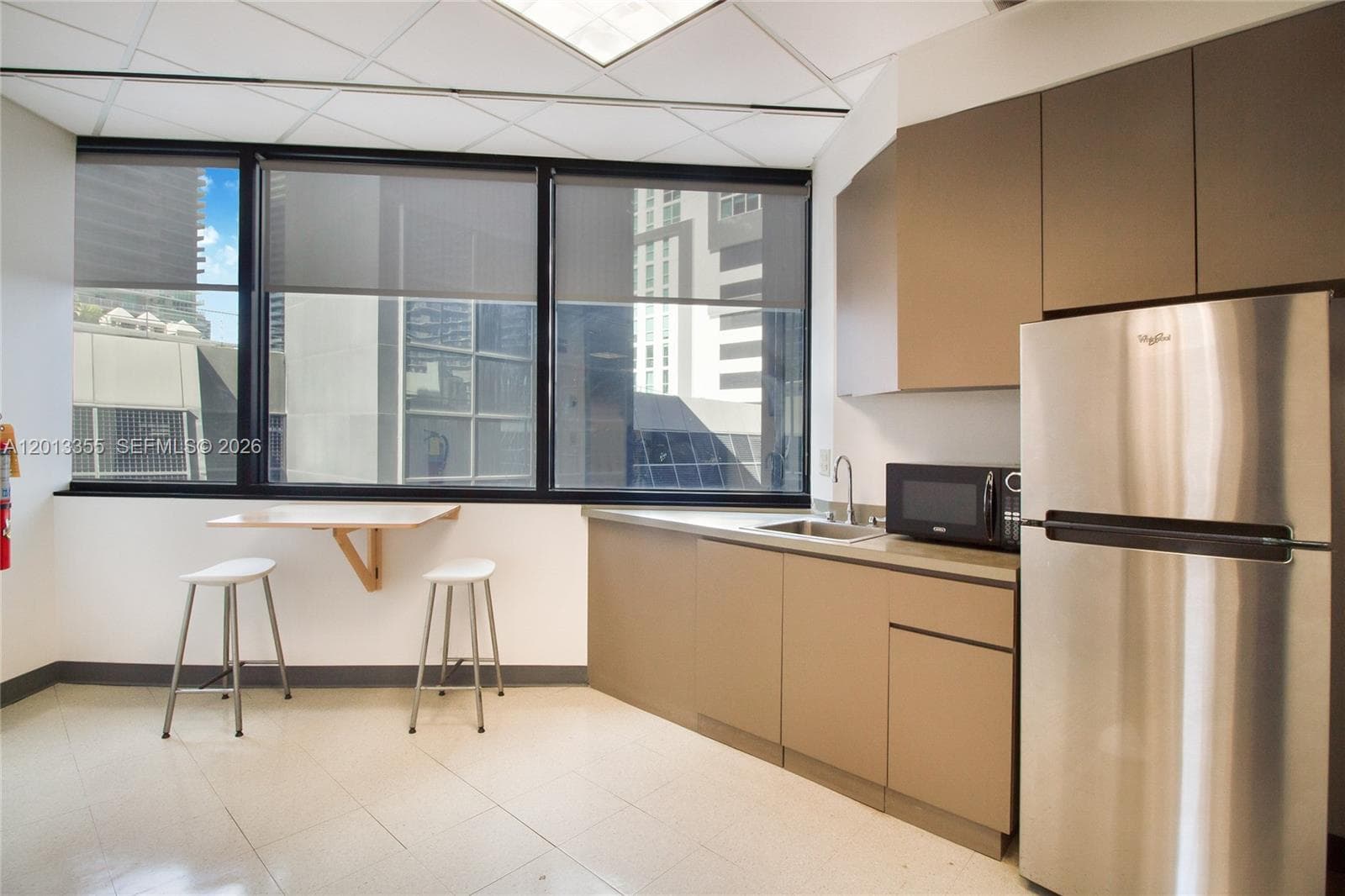 1200 Brickell Ave # B, Miami FL 33131 — 5