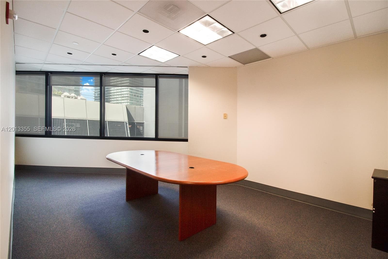 1200 Brickell Ave # B, Miami FL 33131 — 9