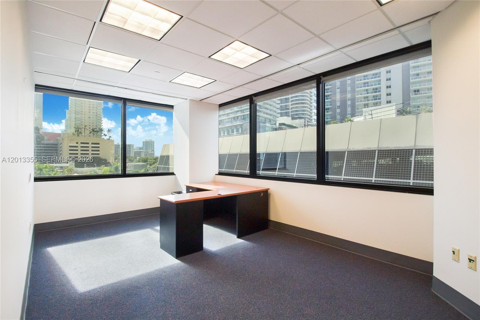 1200 Brickell Ave # B, Miami FL 33131 — 10