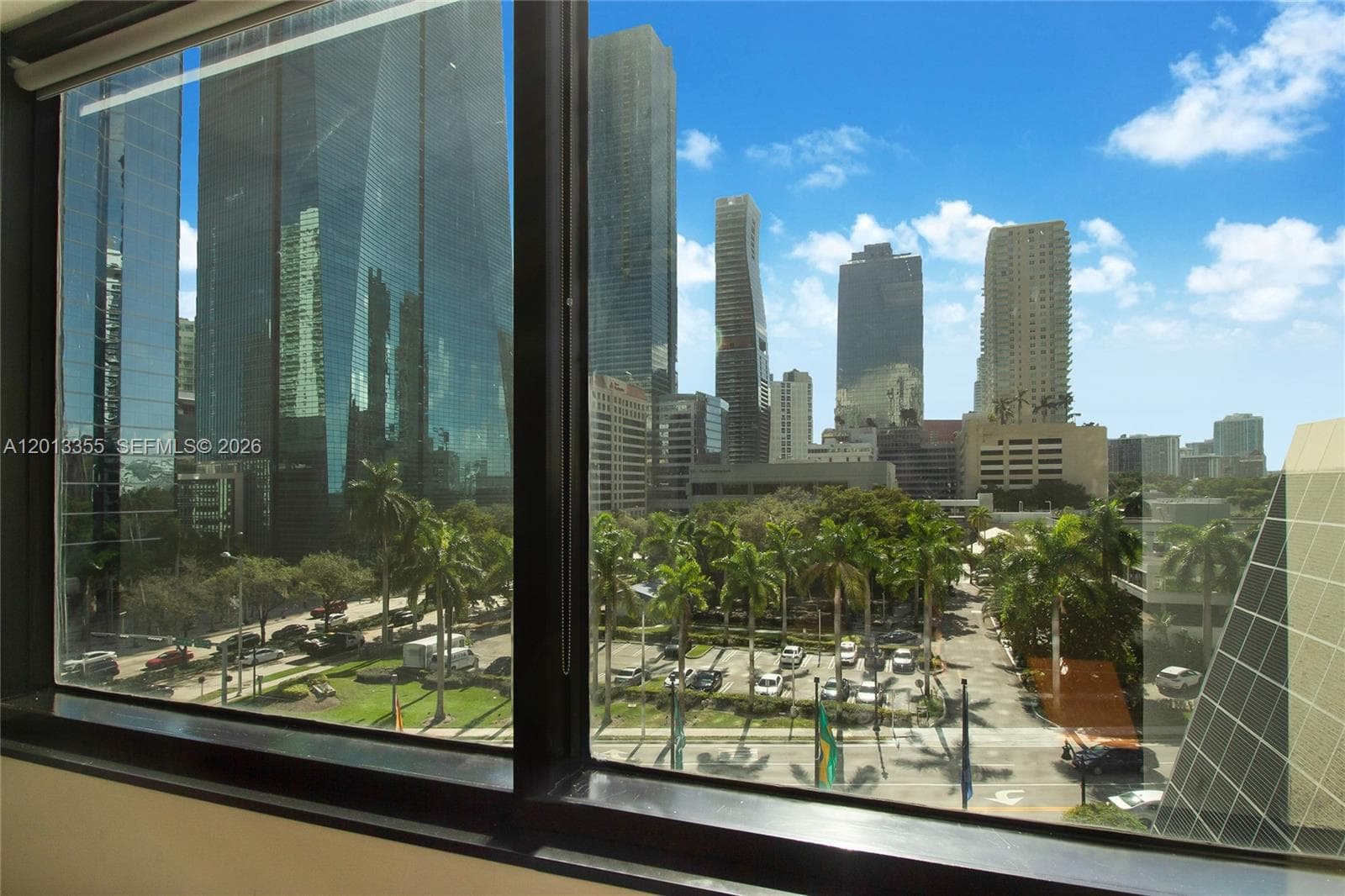 1200 Brickell Ave # B, Miami FL 33131 — 11
