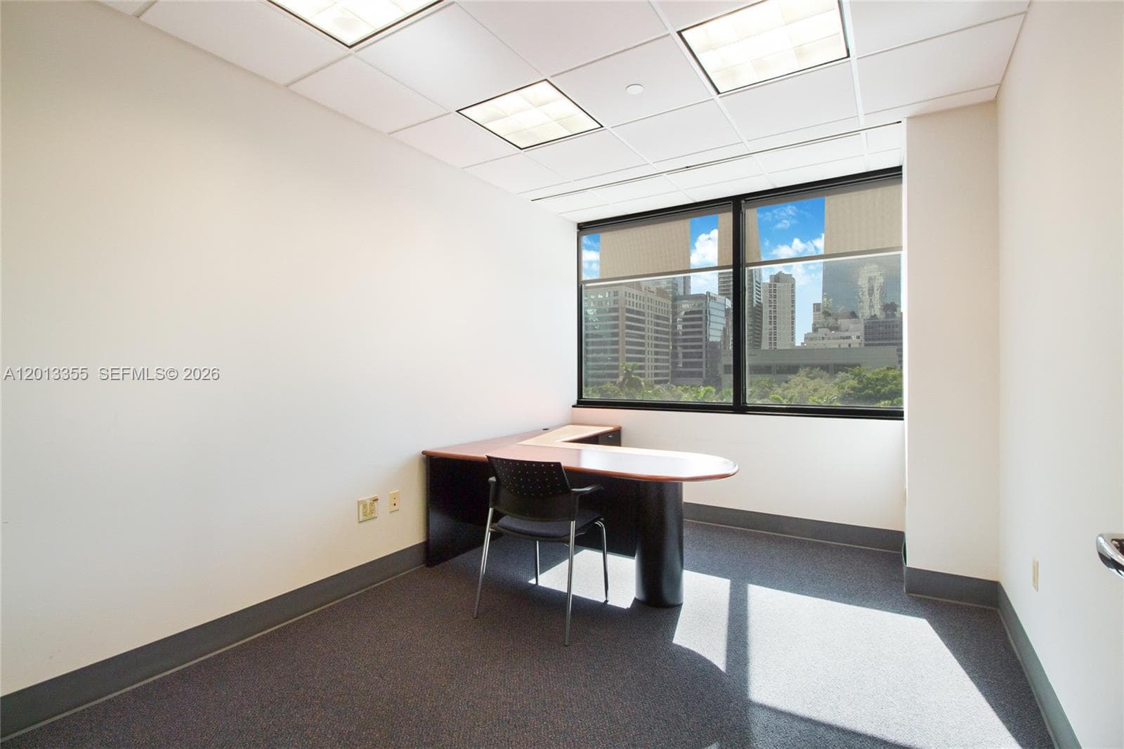 1200 Brickell Ave # B, Miami FL 33131 — 8