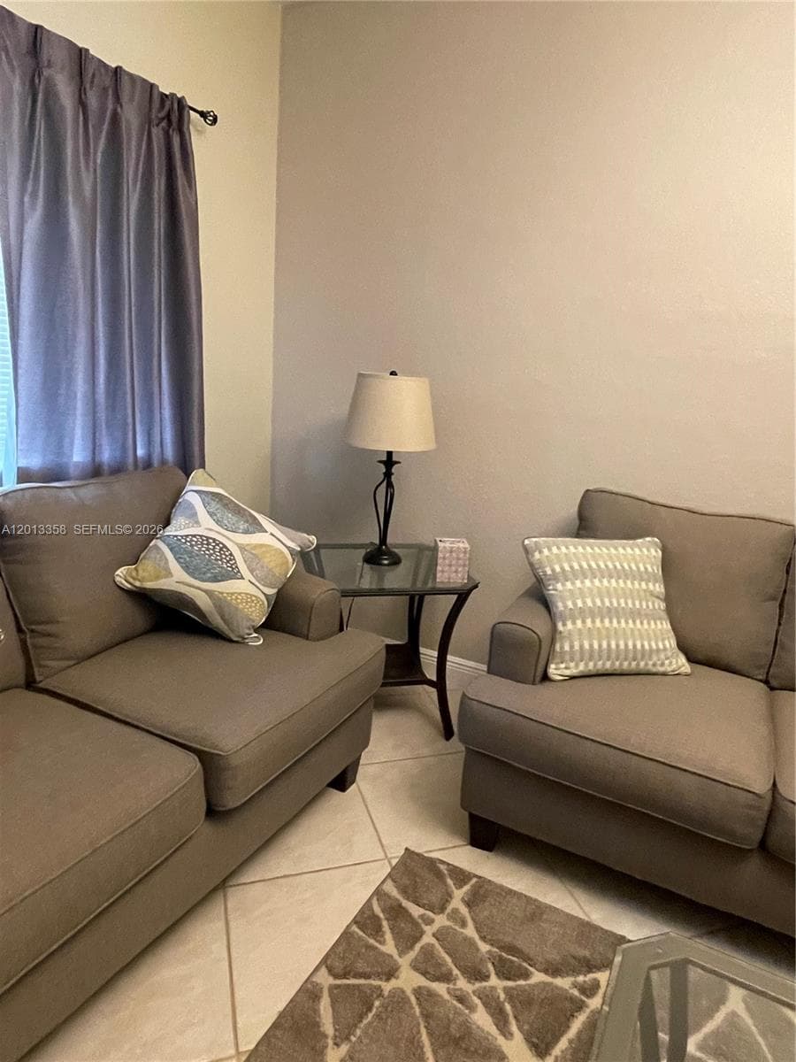 10720 NW 66th St # 510, Doral FL 33178 — 2