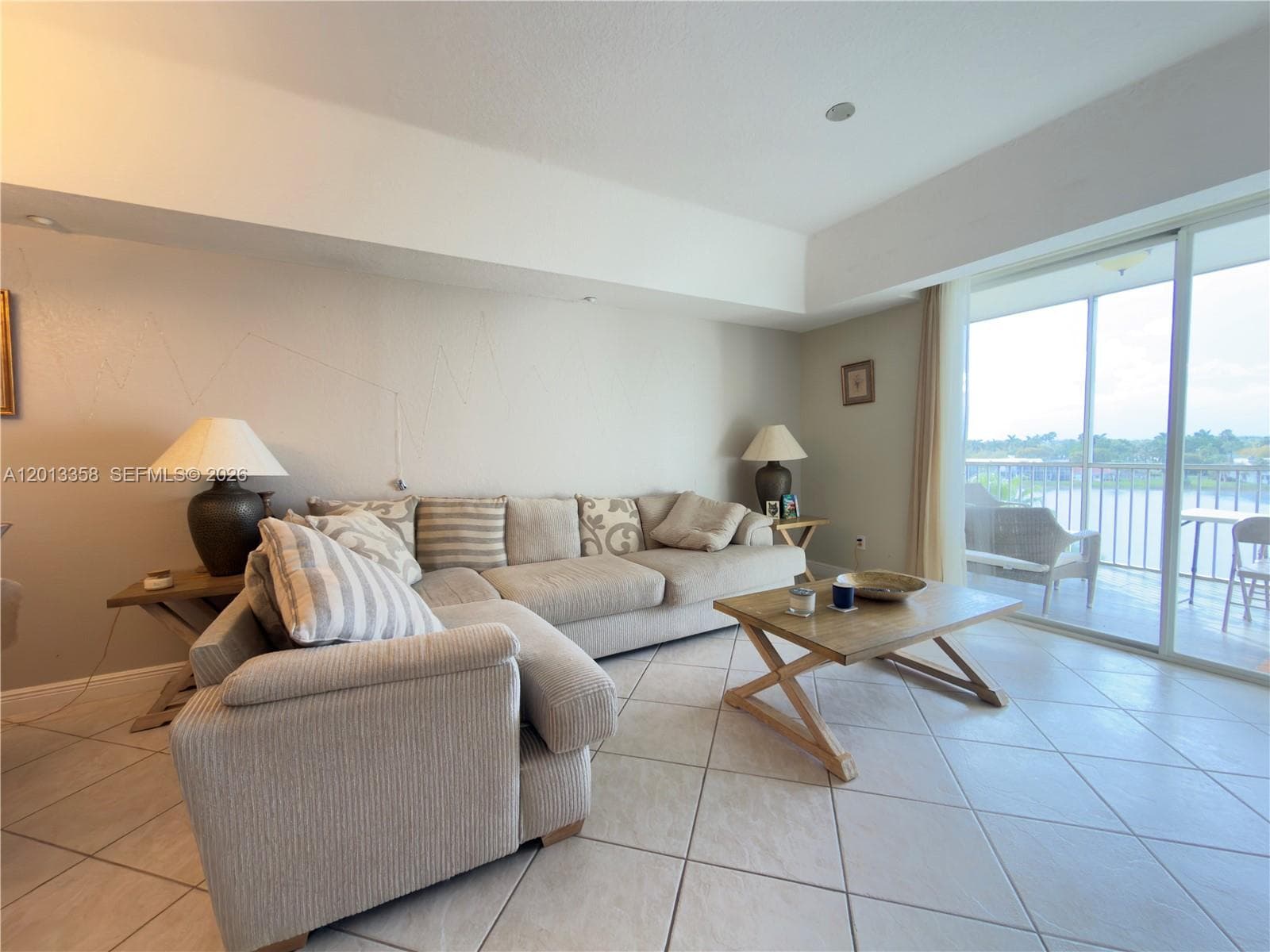 10720 NW 66th St # 510, Doral FL 33178 — 6