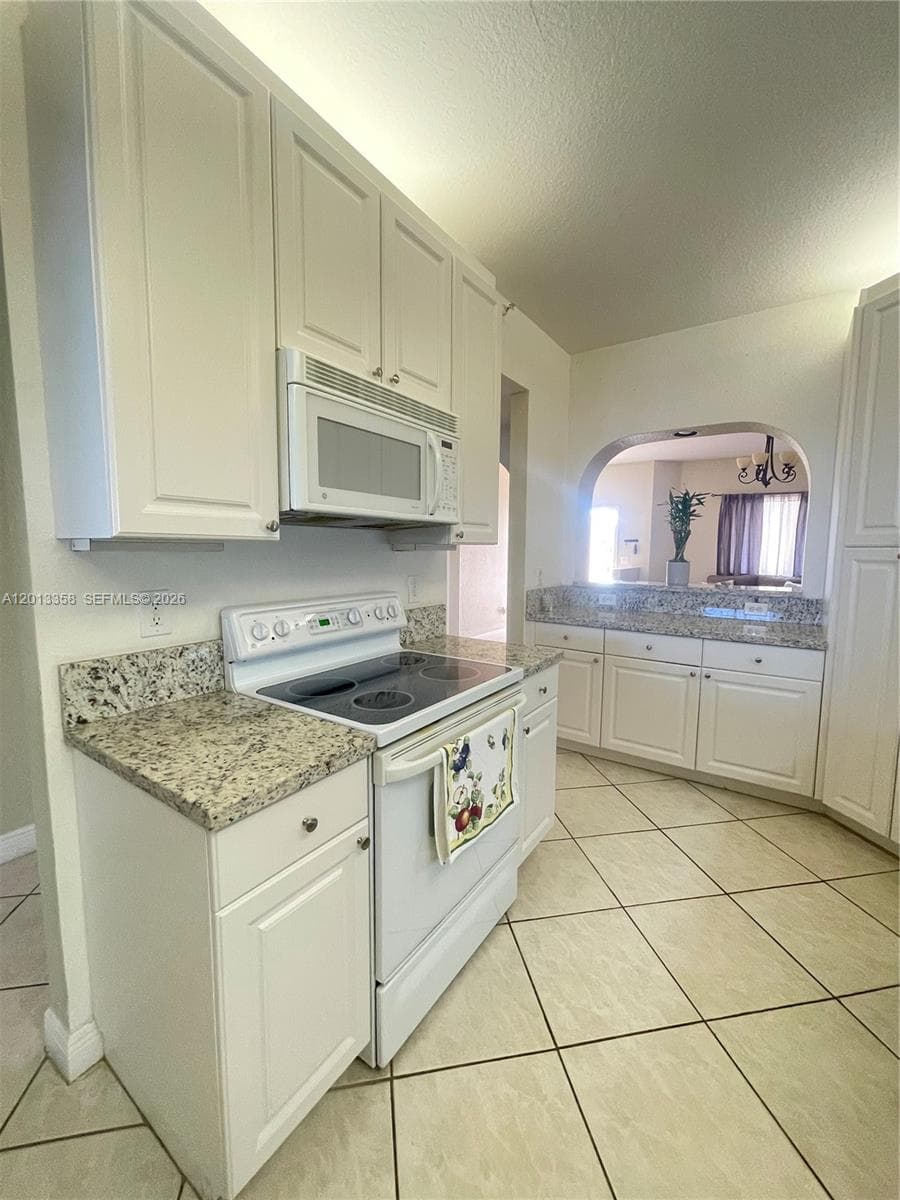 10720 NW 66th St # 510, Doral FL 33178 — 17