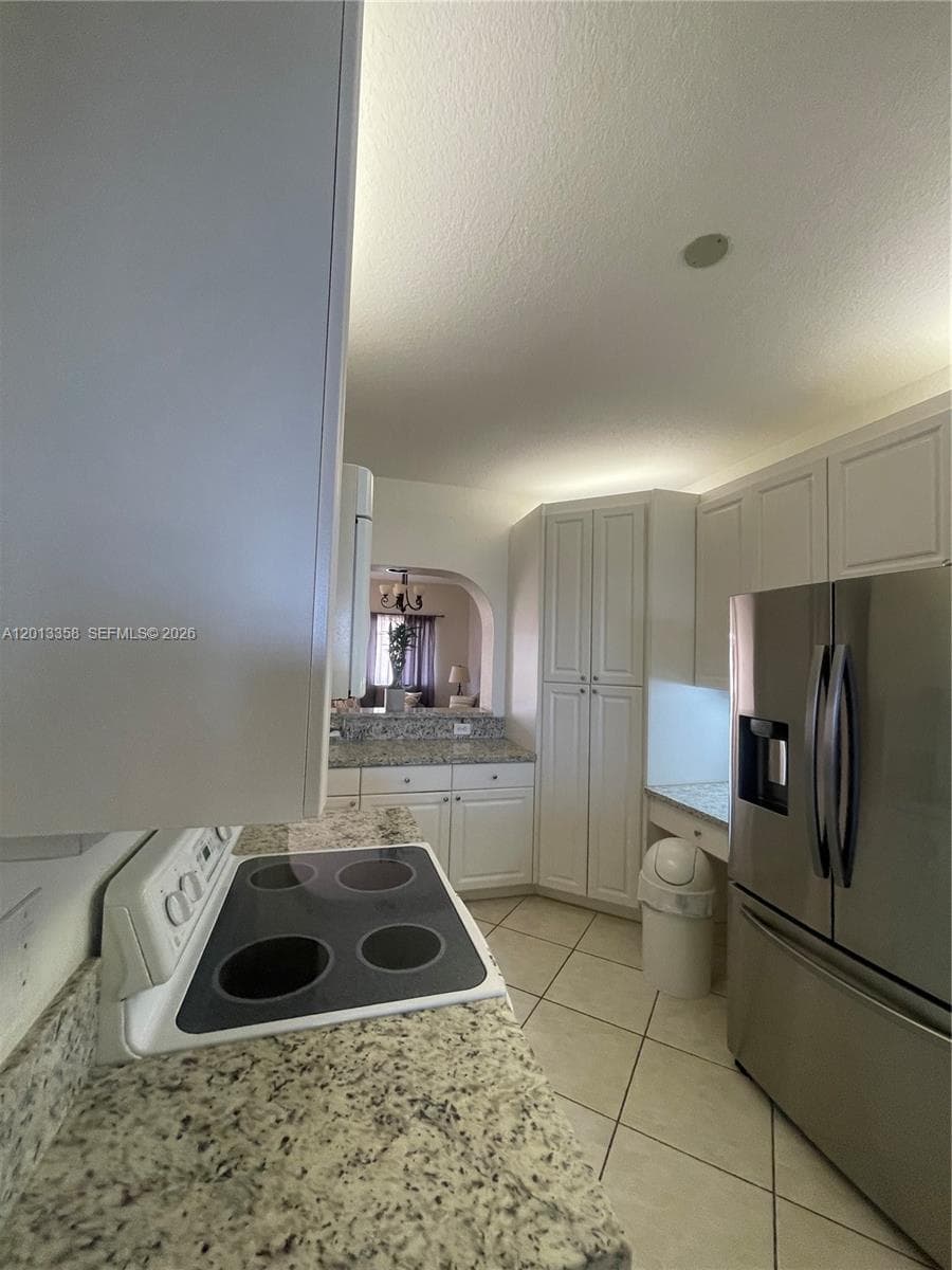 10720 NW 66th St # 510, Doral FL 33178 — 16