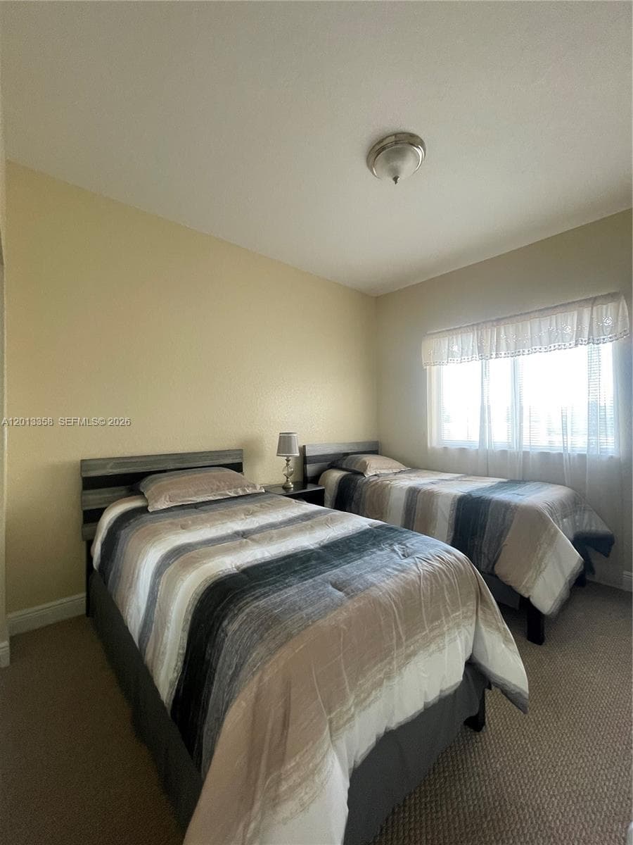 10720 NW 66th St # 510, Doral FL 33178 — 12