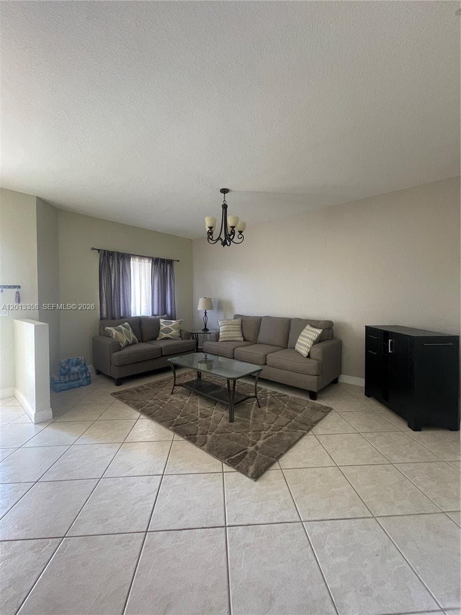 10720 NW 66th St # 510, Doral FL 33178 — 3