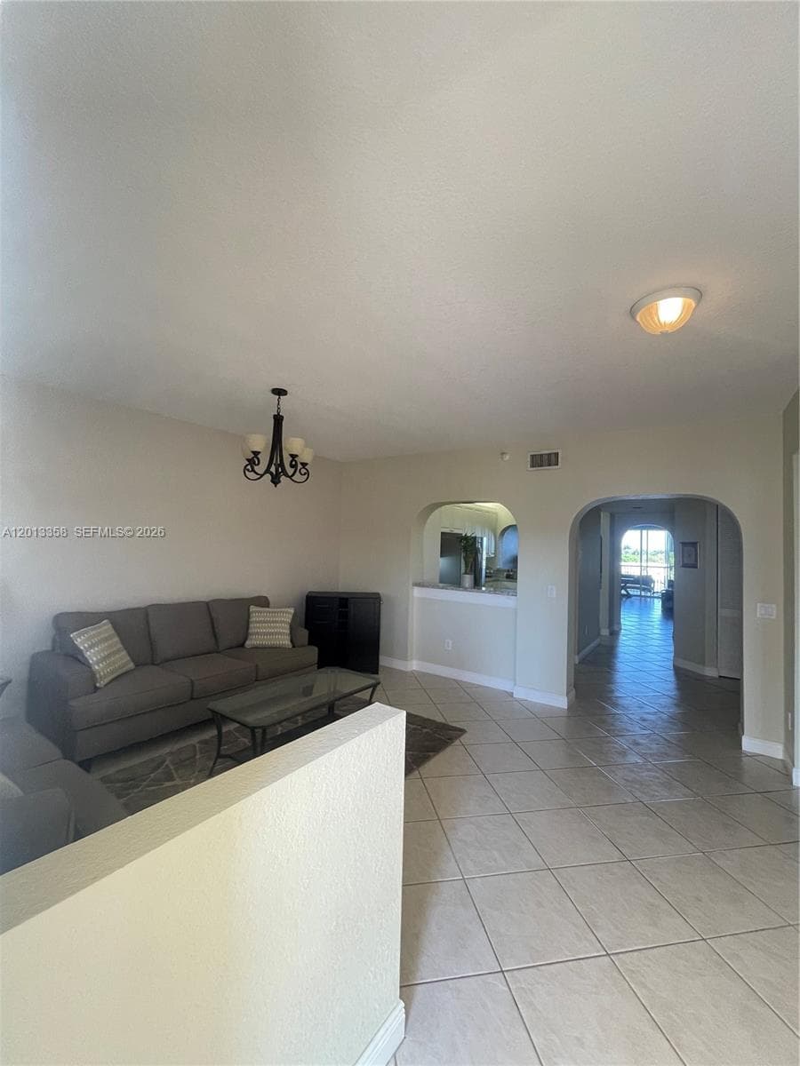 10720 NW 66th St # 510, Doral FL 33178 — 1
