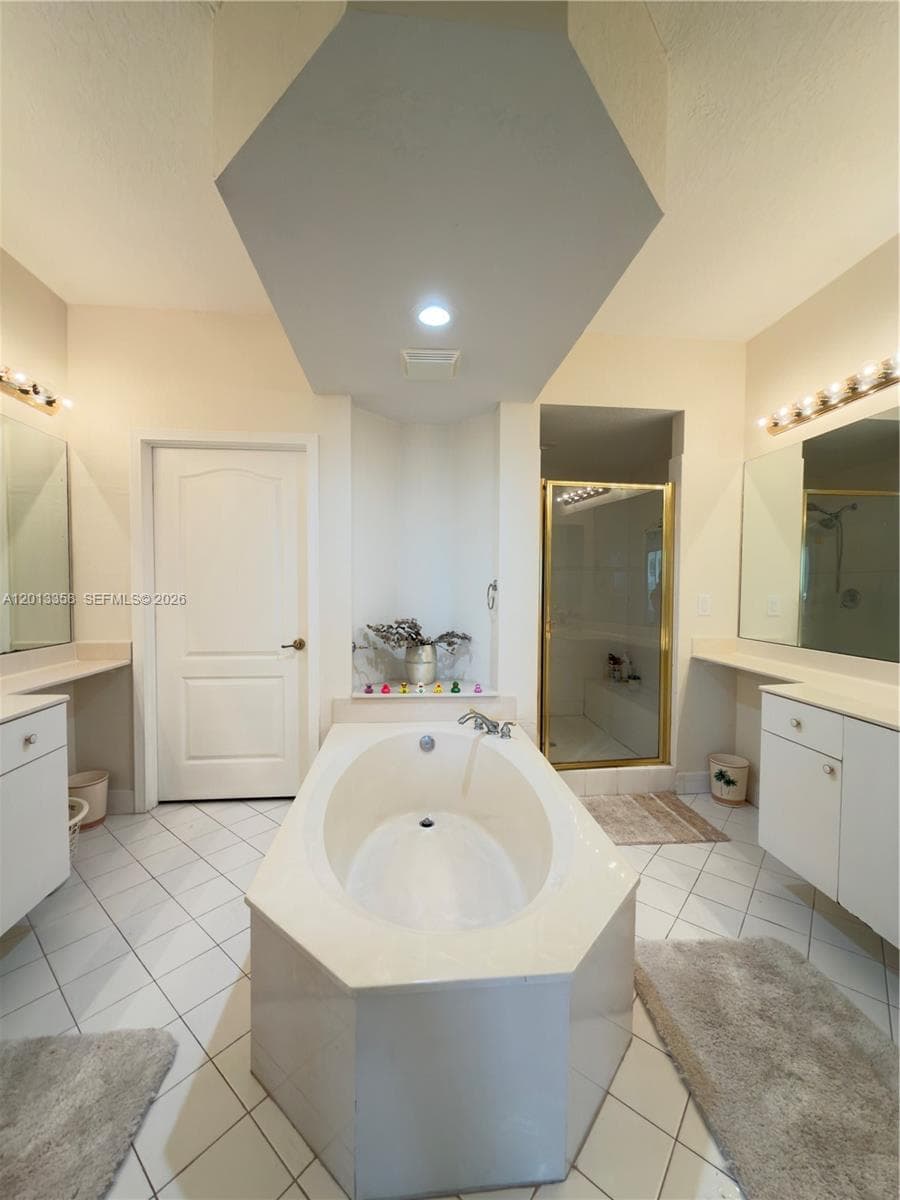 10720 NW 66th St # 510, Doral FL 33178 — 10