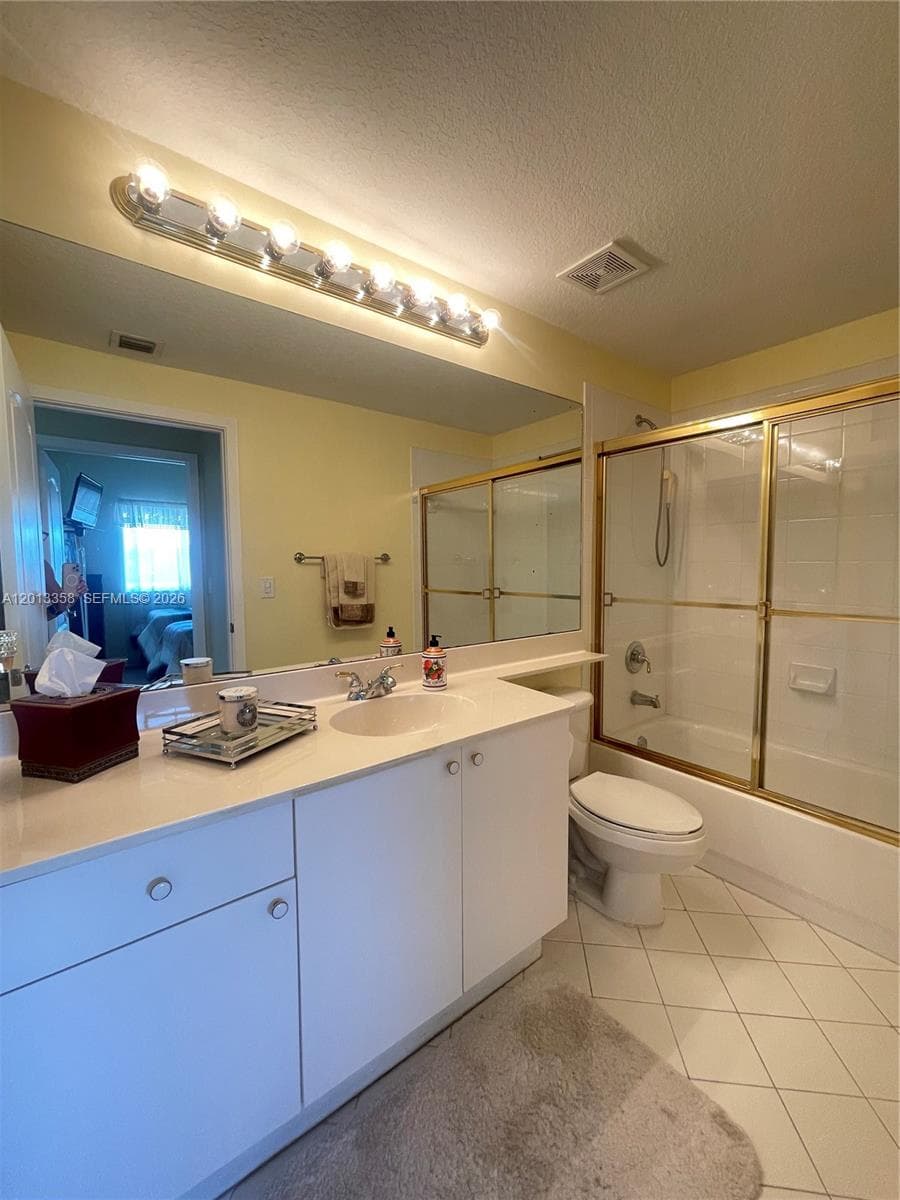10720 NW 66th St # 510, Doral FL 33178 — 14