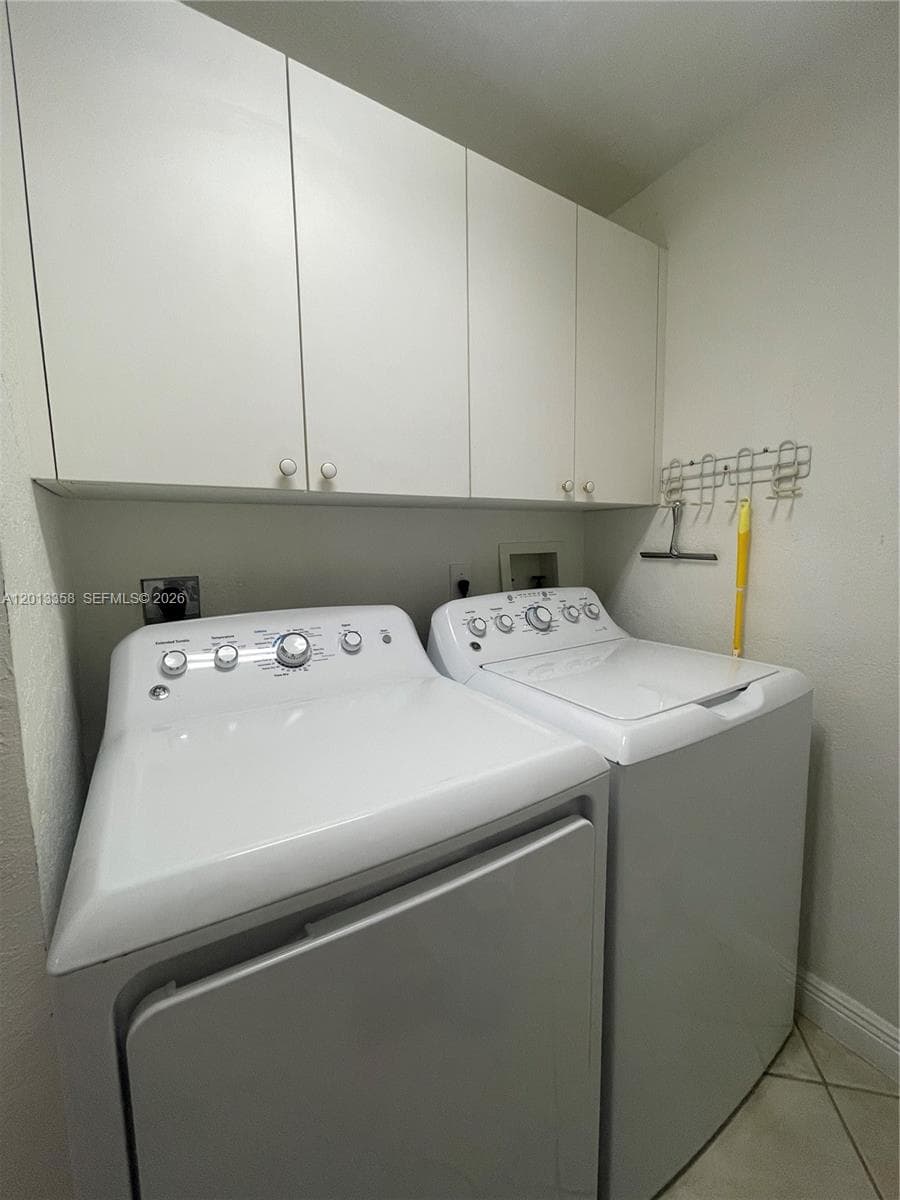 10720 NW 66th St # 510, Doral FL 33178 — 18