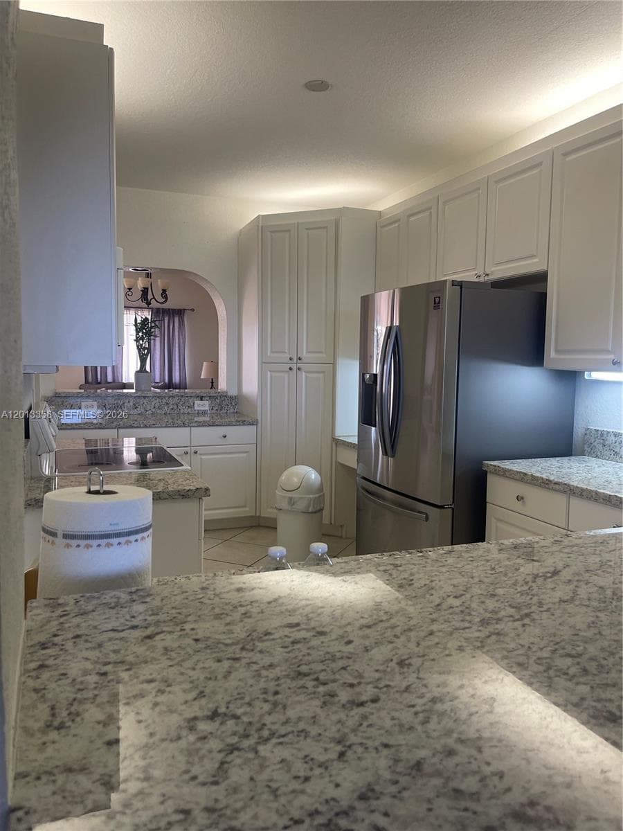 10720 NW 66th St # 510, Doral FL 33178 — 15