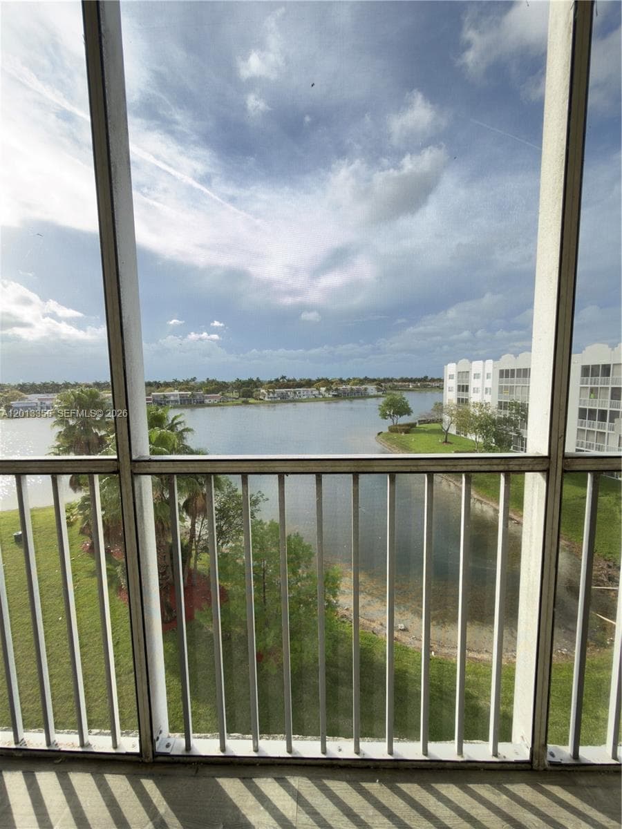 10720 NW 66th St # 510, Doral FL 33178 — 19