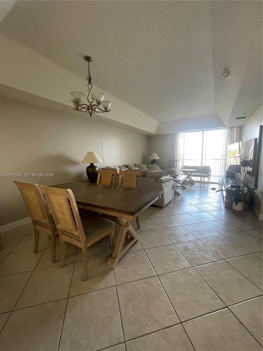 10720 NW 66th St # 510, Doral FL 33178 — 4