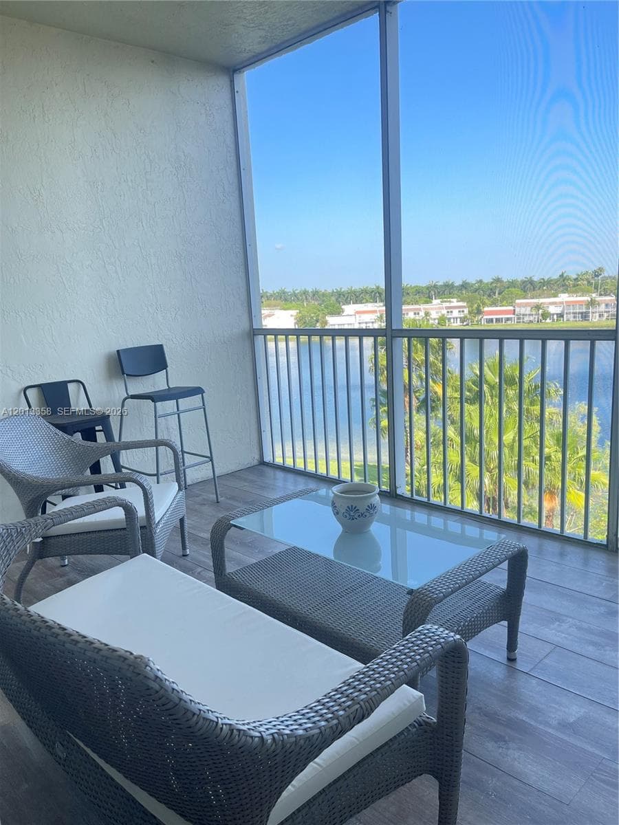 10720 NW 66th St # 510, Doral FL 33178 — 21