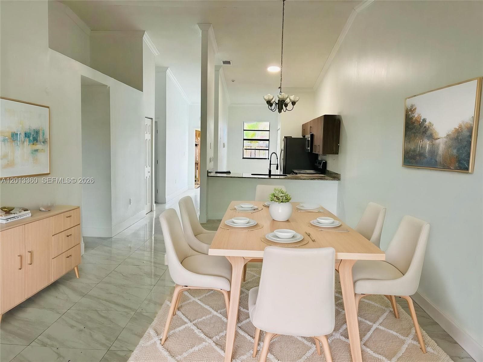 6755 NW 187th Ter, Hialeah FL 33015 — 3