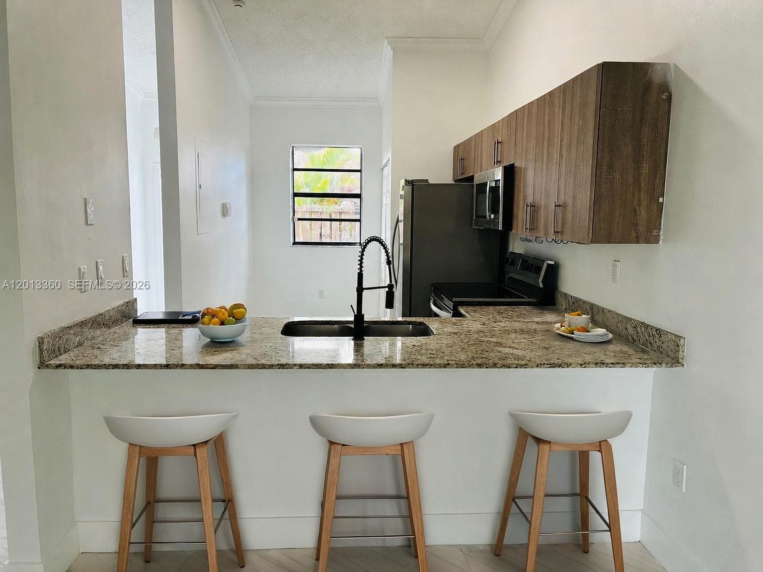 6755 NW 187th Ter, Hialeah FL 33015 — 5