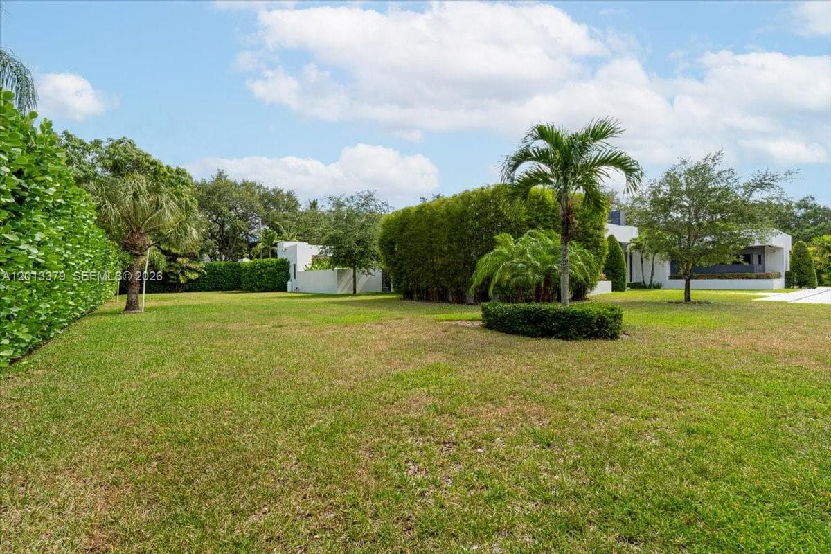 6785 SW 99th Ter, Pinecrest FL 33156 — 20