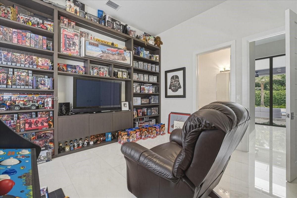 6785 SW 99th Ter, Pinecrest FL 33156 — 34