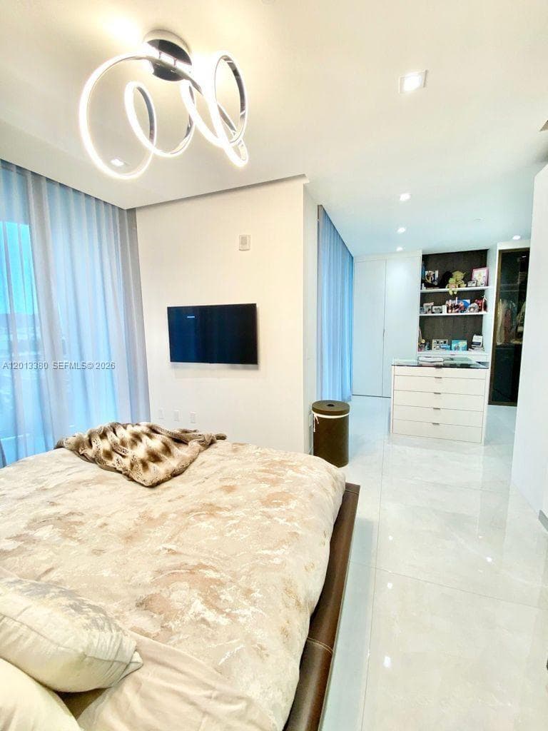 16901 Collins Ave # 701, Sunny Isles Beach FL 33160 — 27