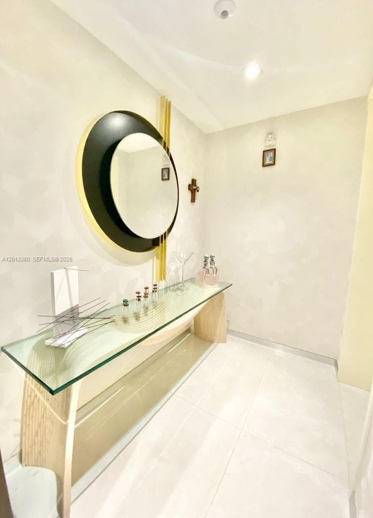 16901 Collins Ave # 701, Sunny Isles Beach FL 33160 — 2
