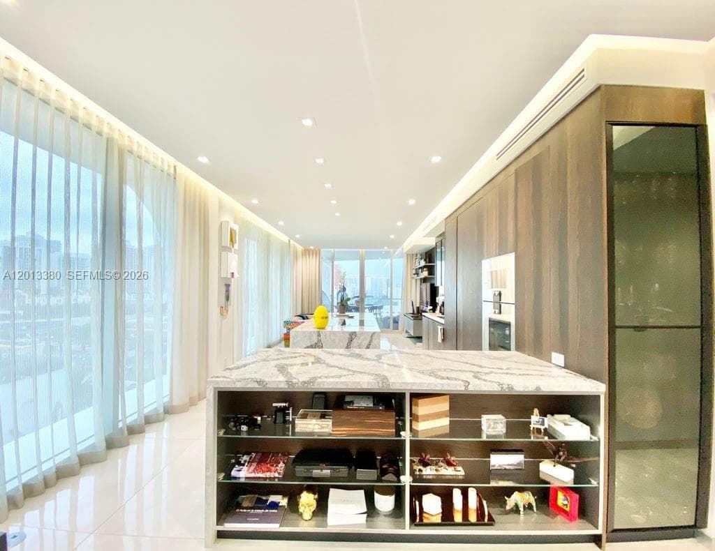 16901 Collins Ave # 701, Sunny Isles Beach FL 33160 — 6