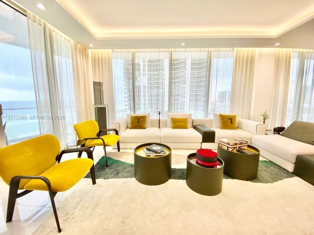 16901 Collins Ave # 701, Sunny Isles Beach FL 33160 — 13