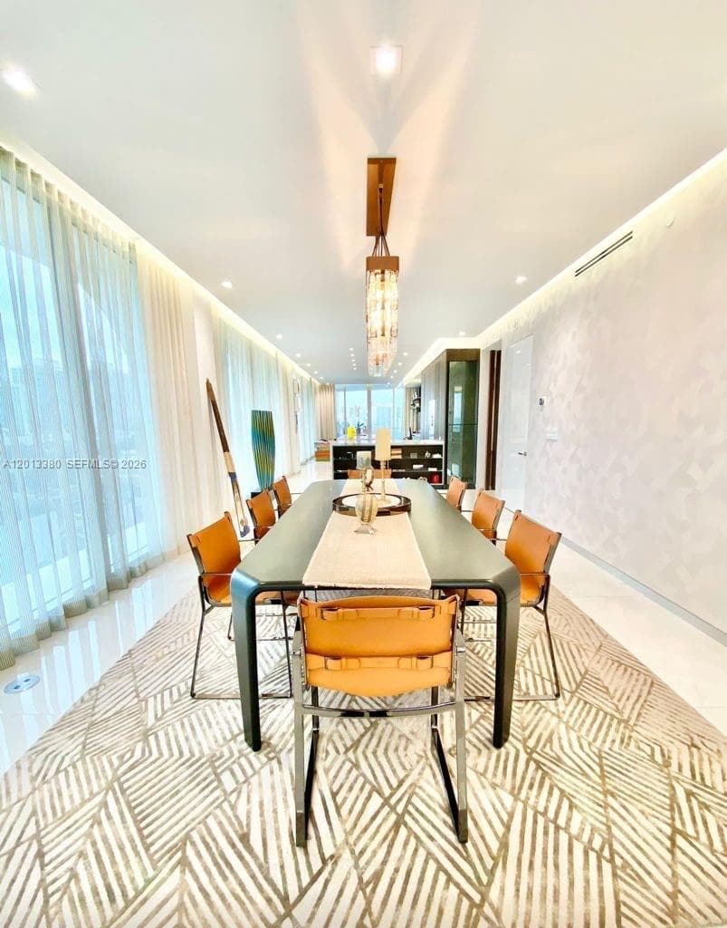 16901 Collins Ave # 701, Sunny Isles Beach FL 33160 — 12