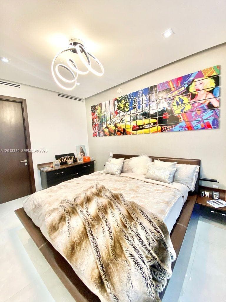 16901 Collins Ave # 701, Sunny Isles Beach FL 33160 — 26