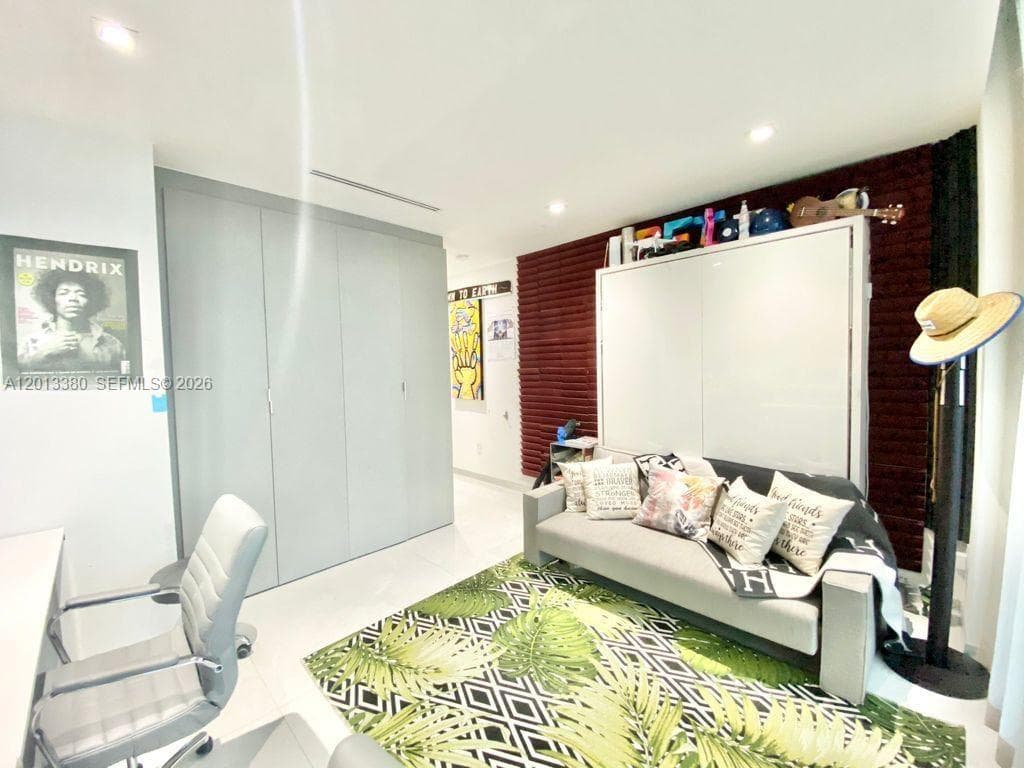 16901 Collins Ave # 701, Sunny Isles Beach FL 33160 — 22