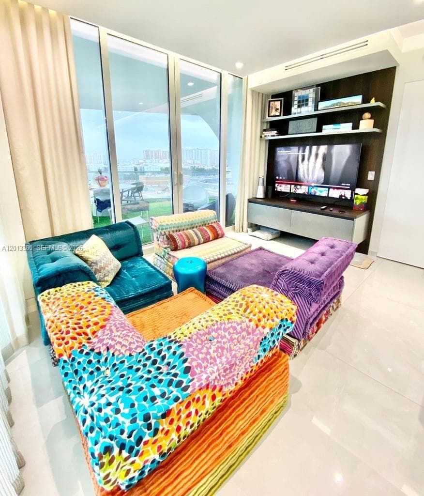 16901 Collins Ave # 701, Sunny Isles Beach FL 33160 — 7