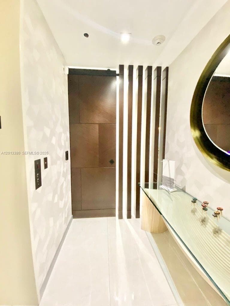 16901 Collins Ave # 701, Sunny Isles Beach FL 33160 — 3