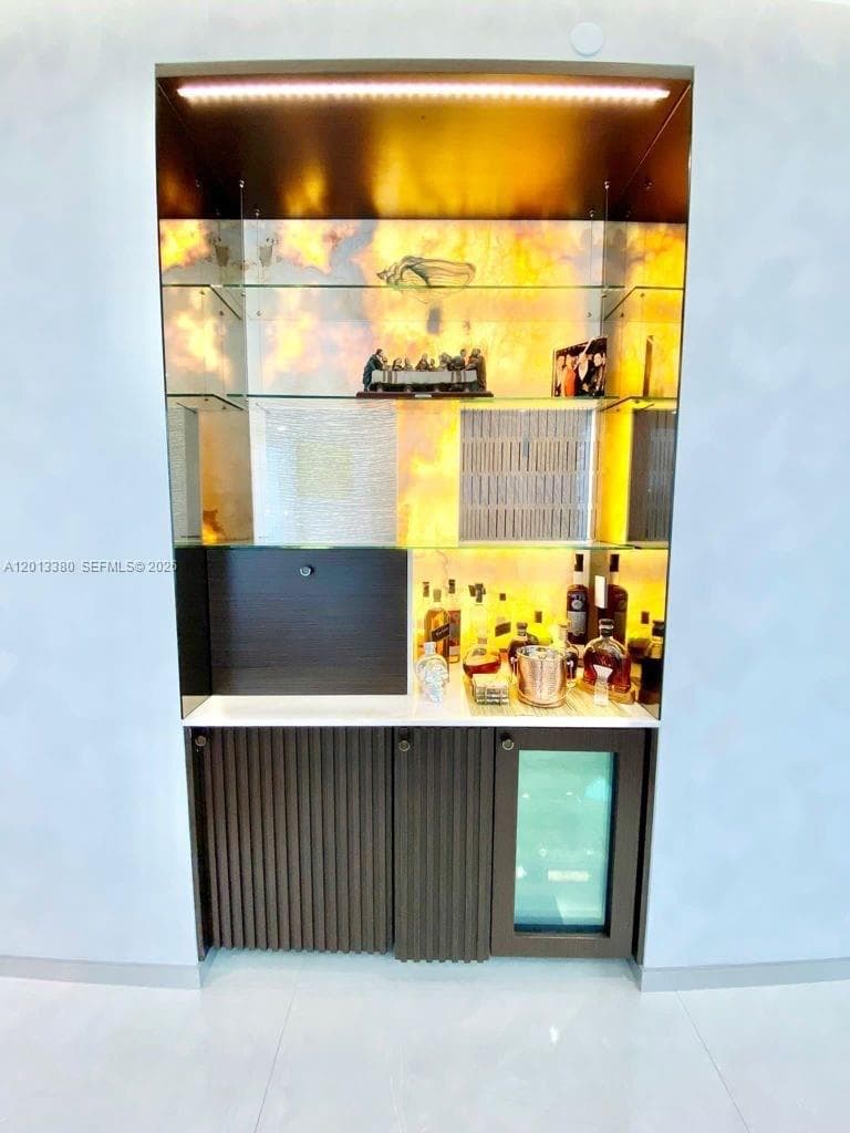 16901 Collins Ave # 701, Sunny Isles Beach FL 33160 — 5