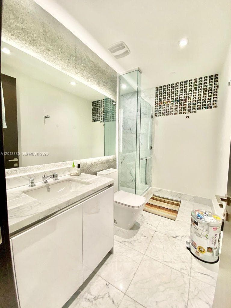 16901 Collins Ave # 701, Sunny Isles Beach FL 33160 — 20