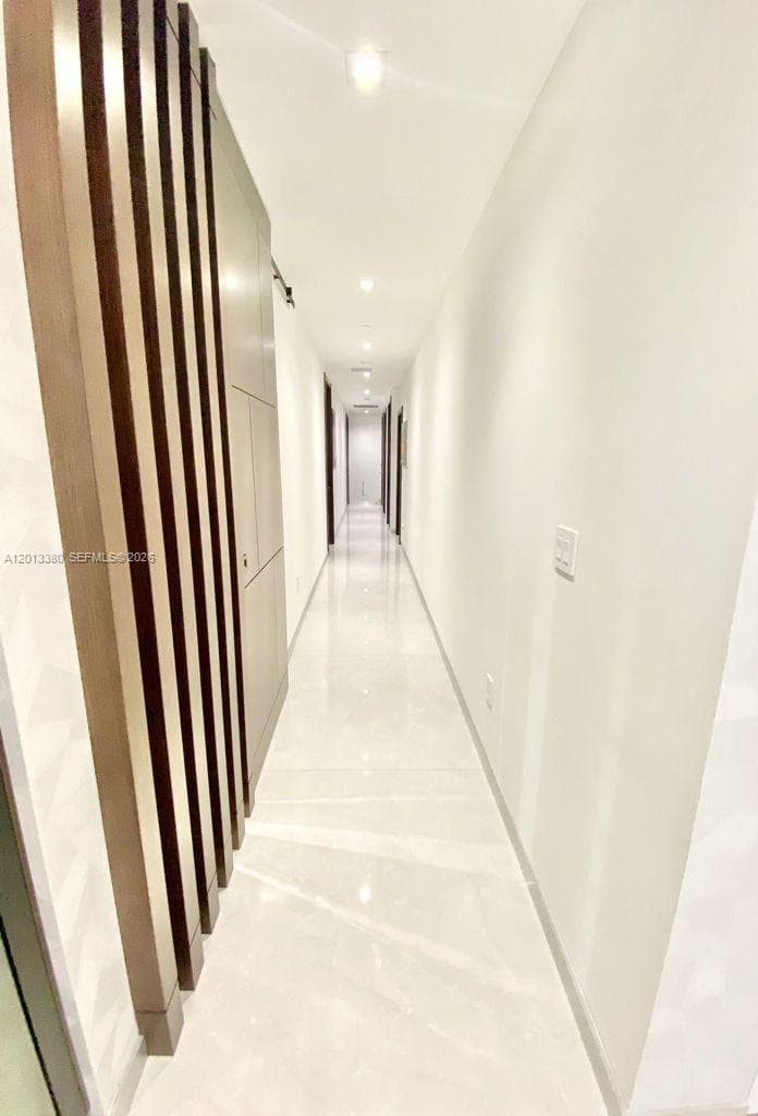 16901 Collins Ave # 701, Sunny Isles Beach FL 33160 — 24