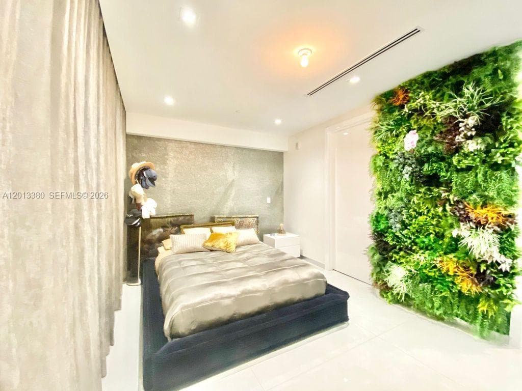 16901 Collins Ave # 701, Sunny Isles Beach FL 33160 — 34