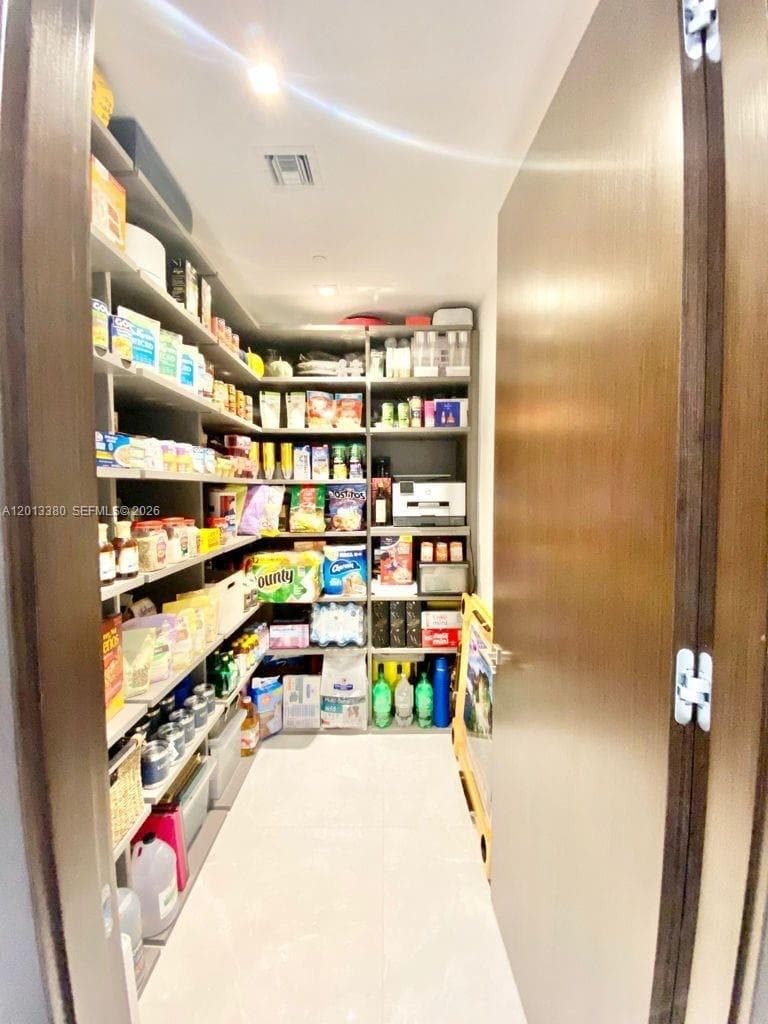 16901 Collins Ave # 701, Sunny Isles Beach FL 33160 — 10