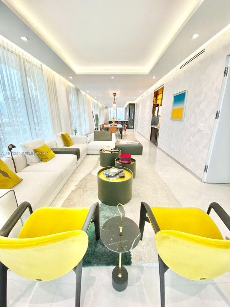 16901 Collins Ave # 701, Sunny Isles Beach FL 33160 — 14