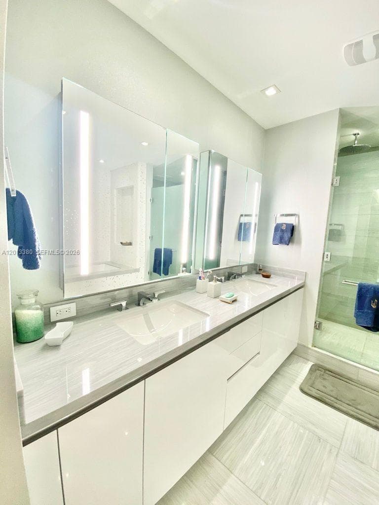 16901 Collins Ave # 701, Sunny Isles Beach FL 33160 — 41