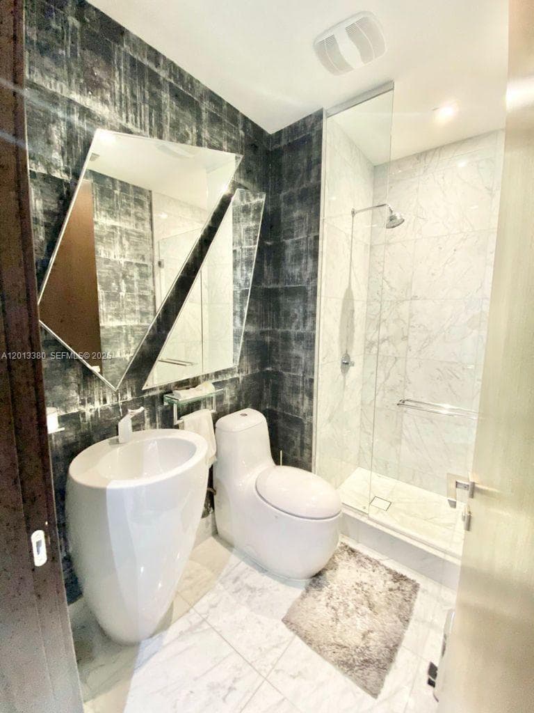 16901 Collins Ave # 701, Sunny Isles Beach FL 33160 — 18