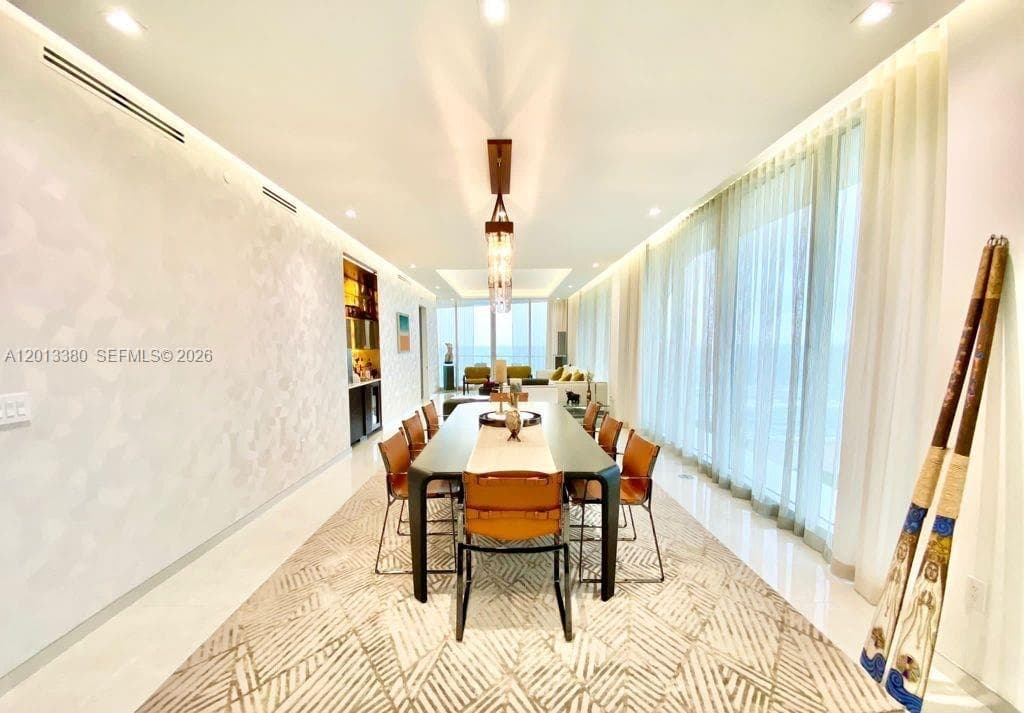 16901 Collins Ave # 701, Sunny Isles Beach FL 33160 — 11