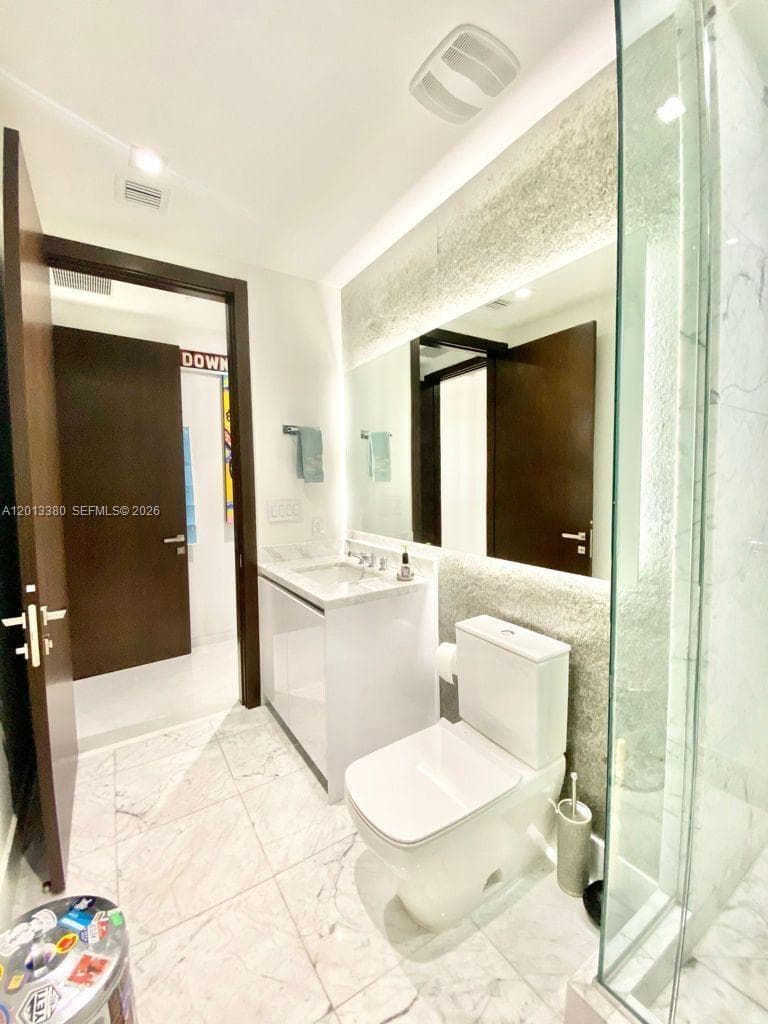 16901 Collins Ave # 701, Sunny Isles Beach FL 33160 — 19