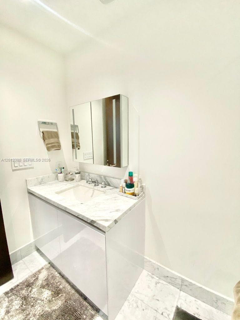 16901 Collins Ave # 701, Sunny Isles Beach FL 33160 — 31