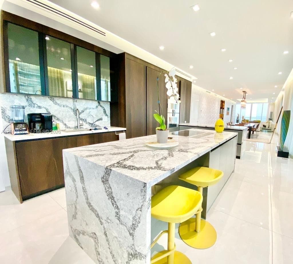16901 Collins Ave # 701, Sunny Isles Beach FL 33160 — 4