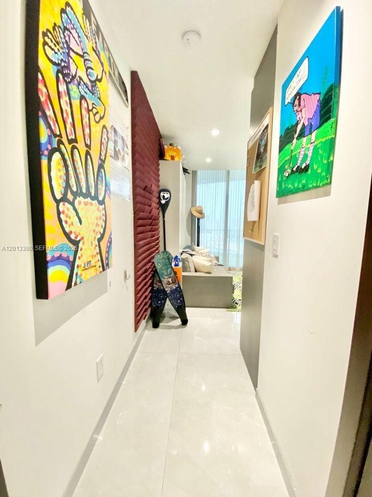 16901 Collins Ave # 701, Sunny Isles Beach FL 33160 — 21