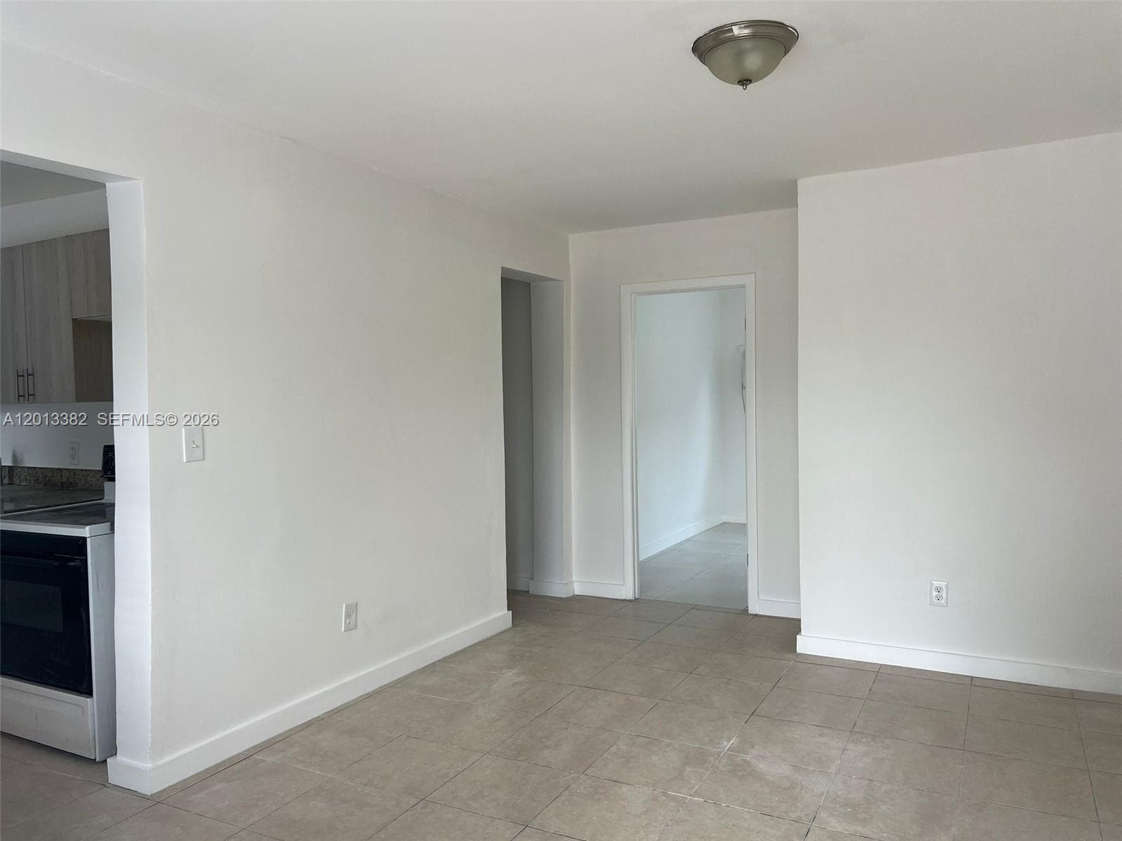 4245 NW 24th Ave, Miami FL 33142 — 6