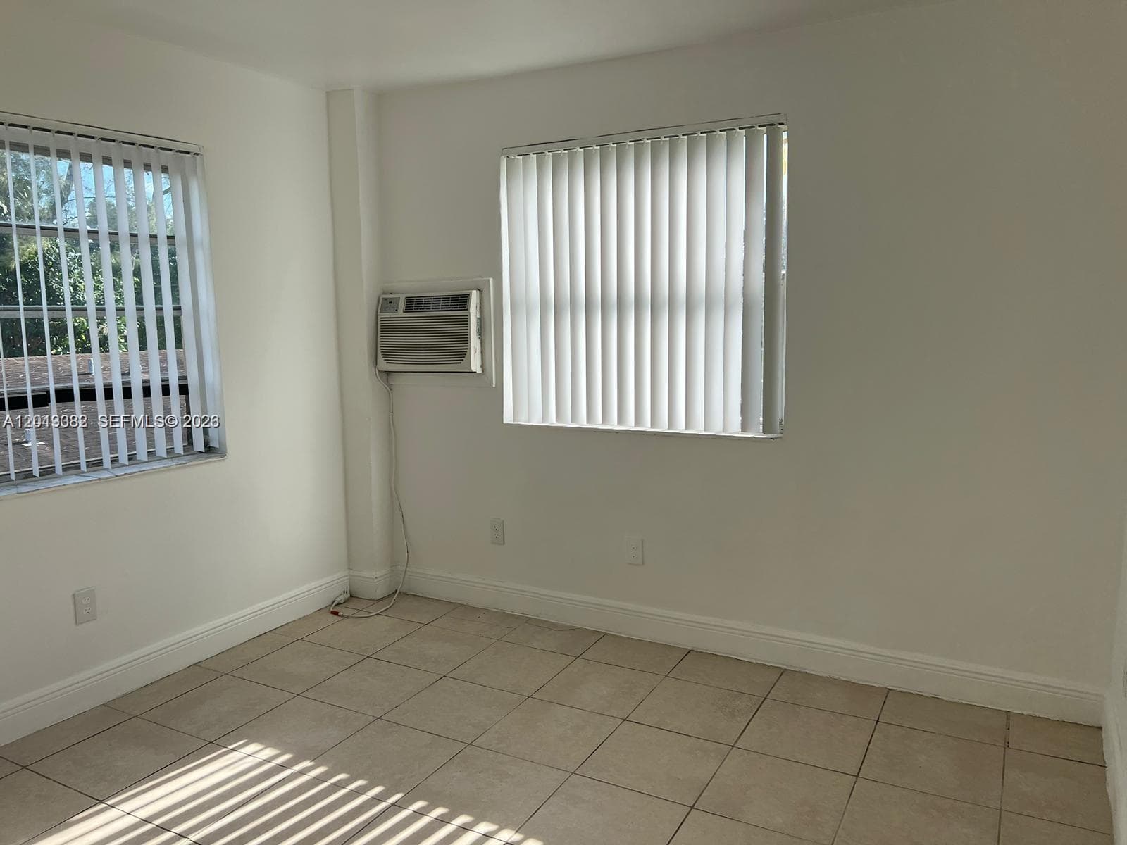 4245 NW 24th Ave, Miami FL 33142 — 17