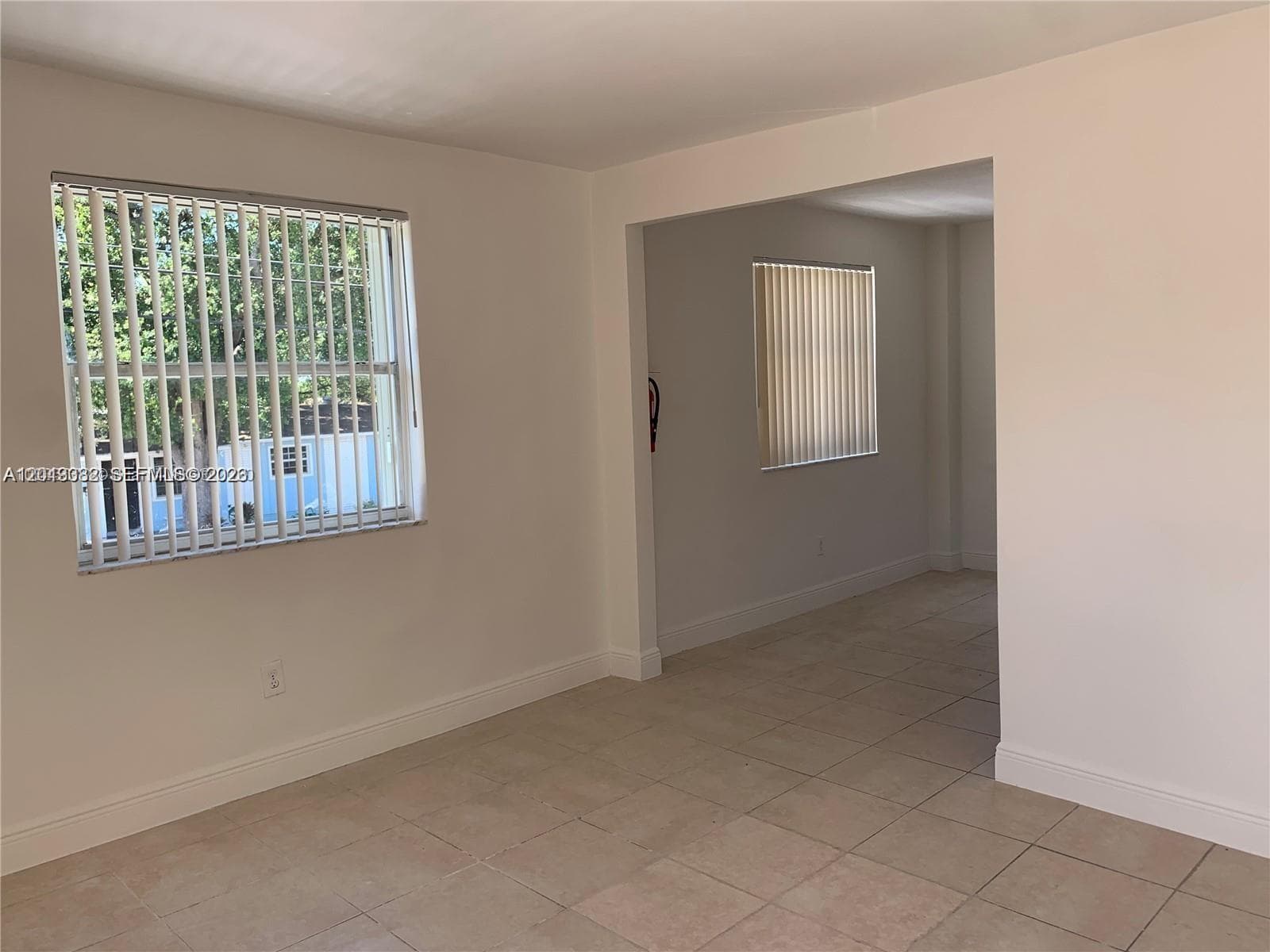 4245 NW 24th Ave, Miami FL 33142 — 16